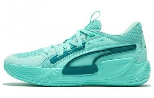 Puma Баскетбольные кроссовки Мужской