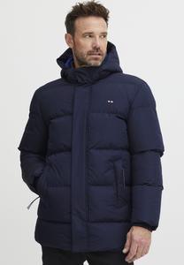 Зимнее пальто FQ1924