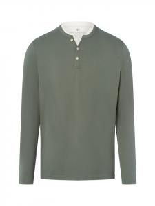 Рубашка из тростника Nils Sundström