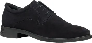 Туфли Geox Mens U Gladwin a, темно-синий