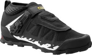 Кроссовки Mavic Crossmax XL Pro, белый