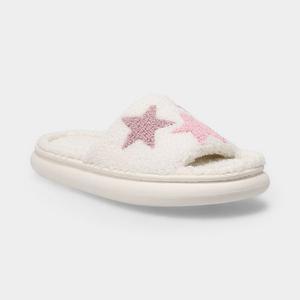 Женские сандалии Wenzel emoji Unbranded, Star