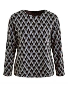 Свитер Navigazione, Grey