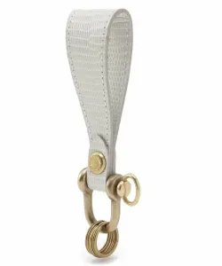 Брелок для ключей