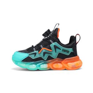 Низкие детские кроссовки для повседневной жизни Peter pan, розовый