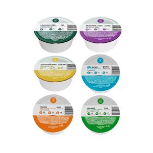 Унисекс маска для лица LINDSAY