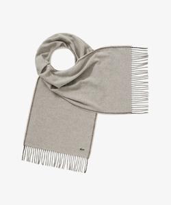 Экологичный глушитель «елочка»