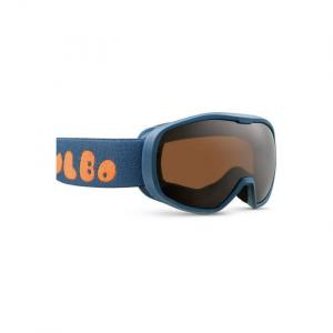 Детские горнолыжные очки Julbo SPOT CAT3, синие