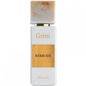 Gritti Femme Parfum Rebrode 100мл