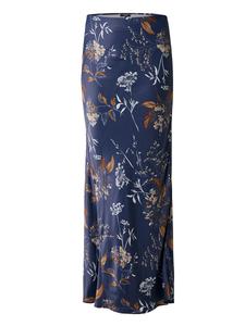 Юбка MEXX, Mixed Colors