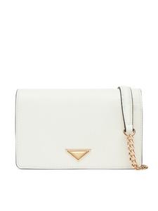Сумочка Talaegyn 13989673 Aldo, белый