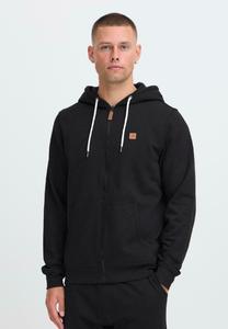 Толстовка Blend BHPOELLE, Black