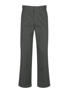 Повседневные брюки Dickies 874 ORIGINAL, хаки