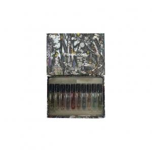 Миниатюрные образцы парфюма PANHAILIGEN Zodiac Head Box Eau De Parfum 2мл*10 PENHALIGON'S