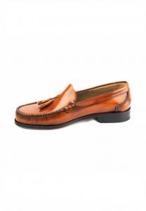 Лоферы MAR SOLER Slip-ons, Marrón/Brown