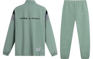 Повседневная спортивная одежда унисекс HOTSUIT