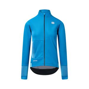 Спортивная велоодежда для женщин Sportful, черный