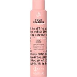 Тепловой экран Original Heat Shield - 200ml