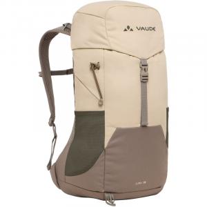 Рюкзак Jura 18 Vaude, цвет linen