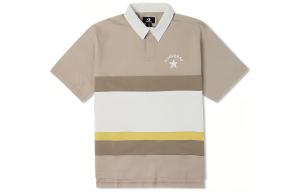 Футболка мужская хаки Converse, хаки