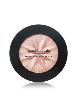 Румяна bareMinerals Gen Nude Highlighting Blush, Opal Glow, 3.8g