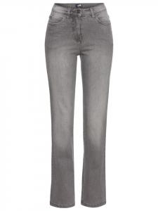 Джинсы ARIZONA