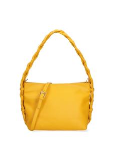 Сумка через плечо Gave Lux, желтый