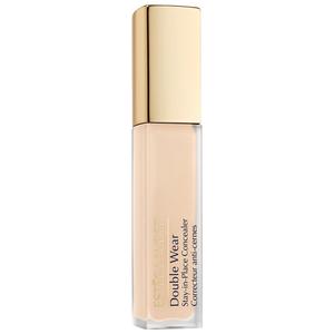 Стойкий консилер Double Wear Stay-in-Place на 24 часа Estée Lauder, 0.4 oz /11.8 mL, 1N