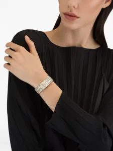 Наручные часы Ferragamo Secret 30, белый