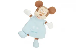 Плюшевый кулон Zoobies