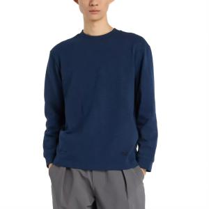 New Balance Футболка NB Grey мужская