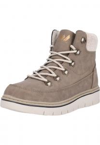 Спортивные кроссовки Whistler Naje, Greige