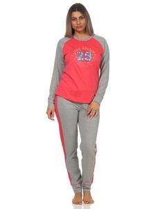 Ночное белье NORMANN, цвет apricot