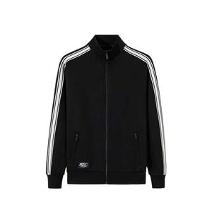 Куртки и пальто для мужчин Life Collection ANTA, черный