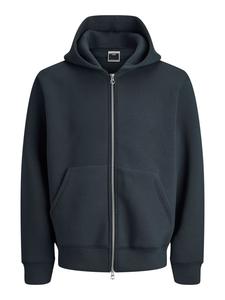 JACK & JONES Толстовка в цвете Navy