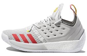 Мужские баскетбольные кроссовки Adidas Harden Vol.2