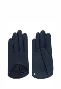 Перчатки верона Roeckl, Classic Navy