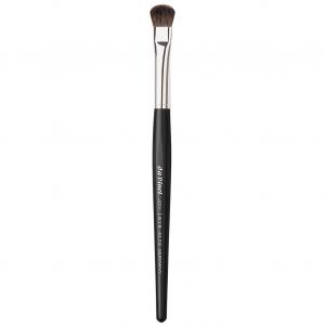 Кисть для теней da vinci classic blender/ Da Vinci, количество 1 шт.