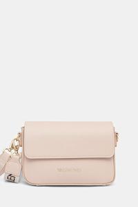Сумка Valentino Bags, розовый