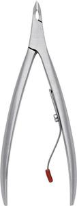 Атласные кусачки для кутикулы 10 см, 1 шт. Zwilling, Twinox