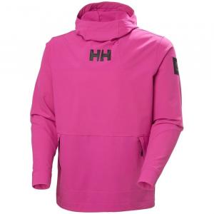 Толстовка Ullr d shield 2.0 - мужская Helly Hansen, Magenta 2.0