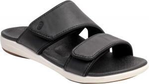 Сандалии Revitalign Kholo Nuevo Sandal, черный