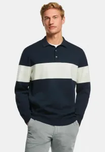 Свитер для регби Mr Marvis, Flankers