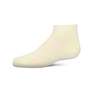 Детские мягкие носки Memoi, Sunshine