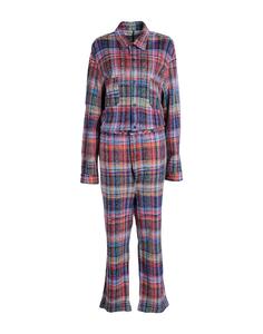 Комбинезон Missoni, красный