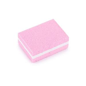 Маленький полировщик для ногтей Cosmetics Zone