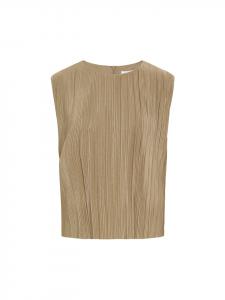 Блузка usha WHITE LABEL, оливковый