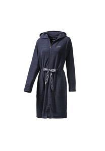 Халат капюшон актив 1659 синий - 11 Joop!, синий