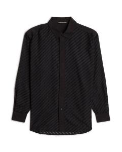 Блузка G-STAR, черный