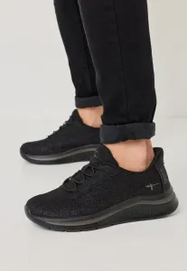 Кроссовки Tamaris, Black
